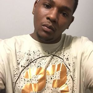 Meet your Posher, Travis